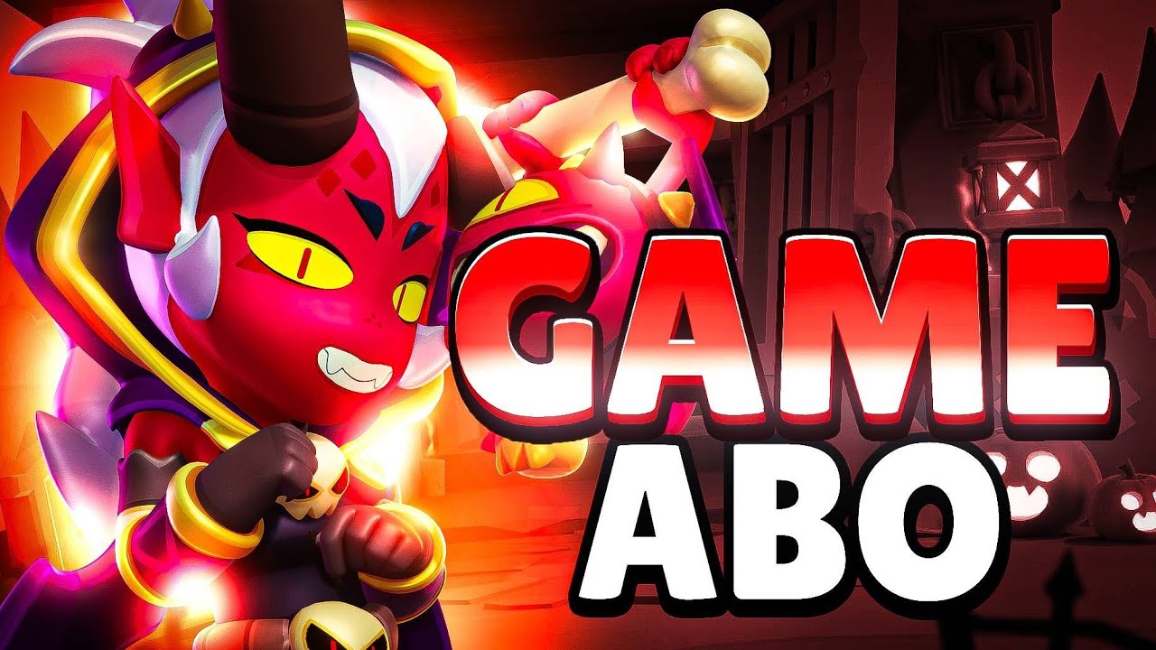 🔴Gammes abos ! et add ?