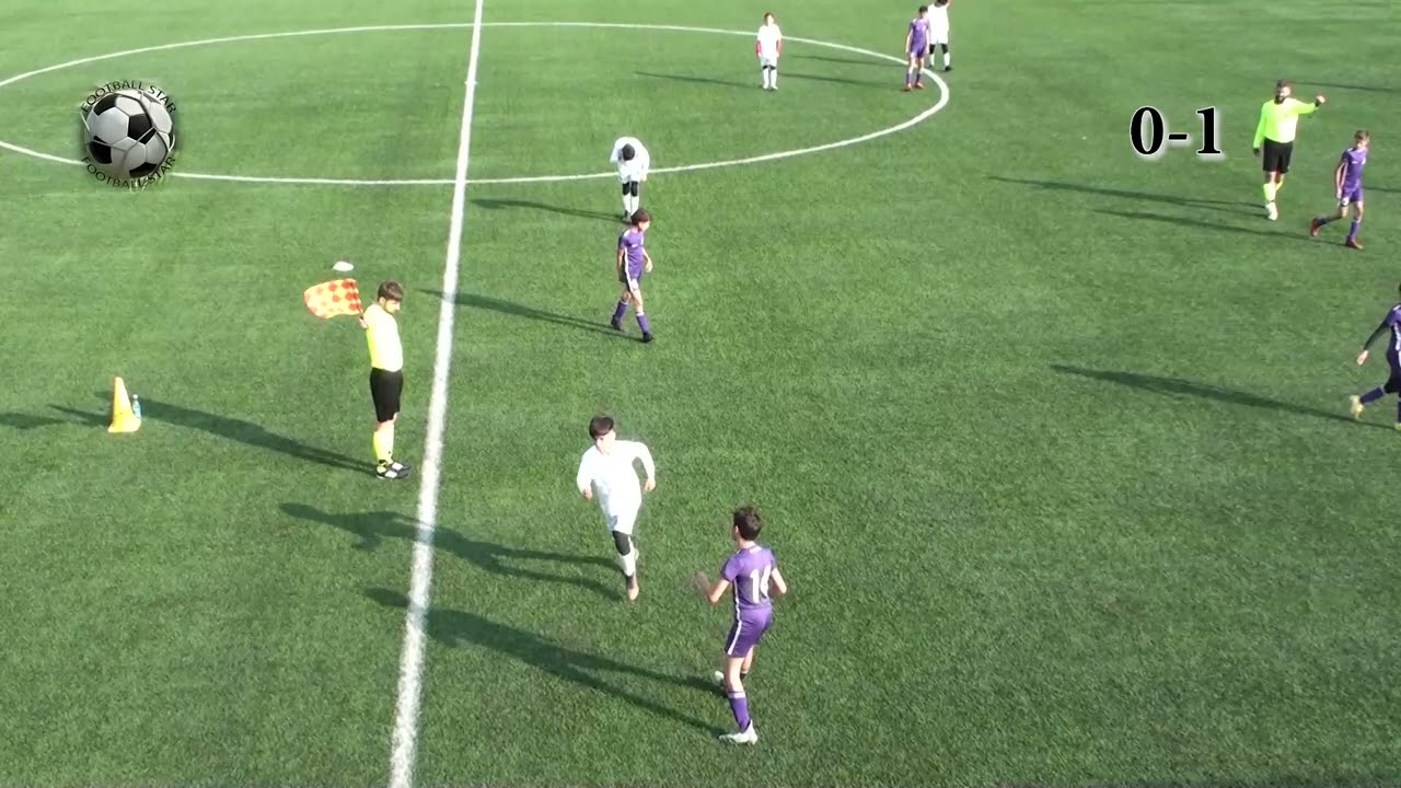 URARTU 2-12 PYUNIK 2-12 2-5 16.10.2023