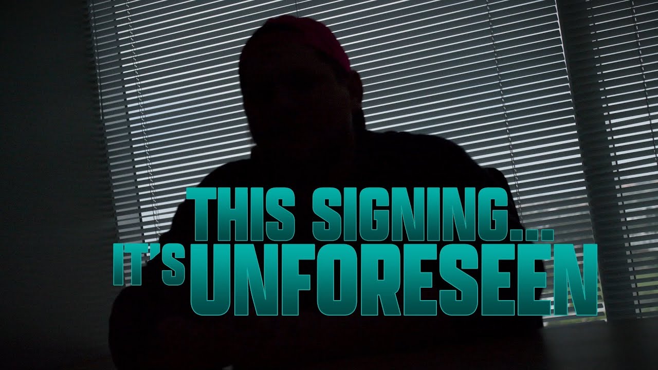 Welcome ROSSY to IMMORTALS VALORANT | #IMTVAL Roster Update