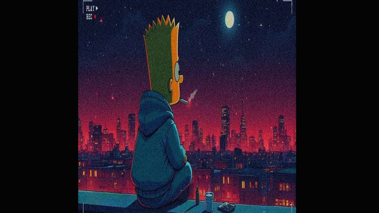 (FREE) MF DOOM x Joey Bada$$ x 90s Boom Bap Type Beat - 