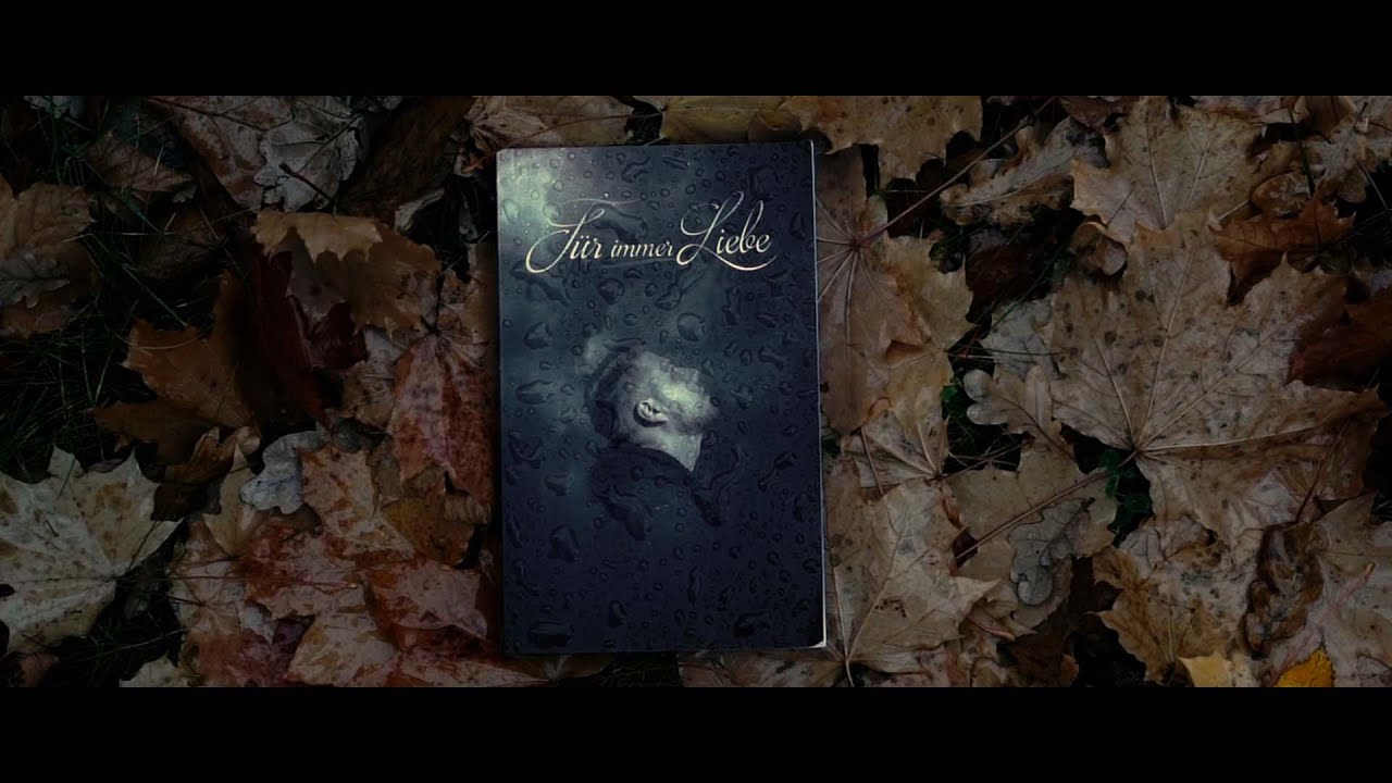 Zate - In Liebe, dein Ex 3