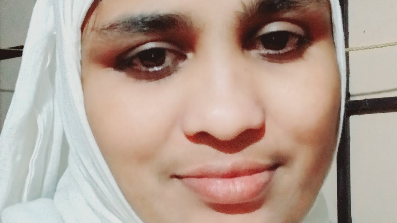 suhara vlog♥️ is live ആകെ റീലാണ് '