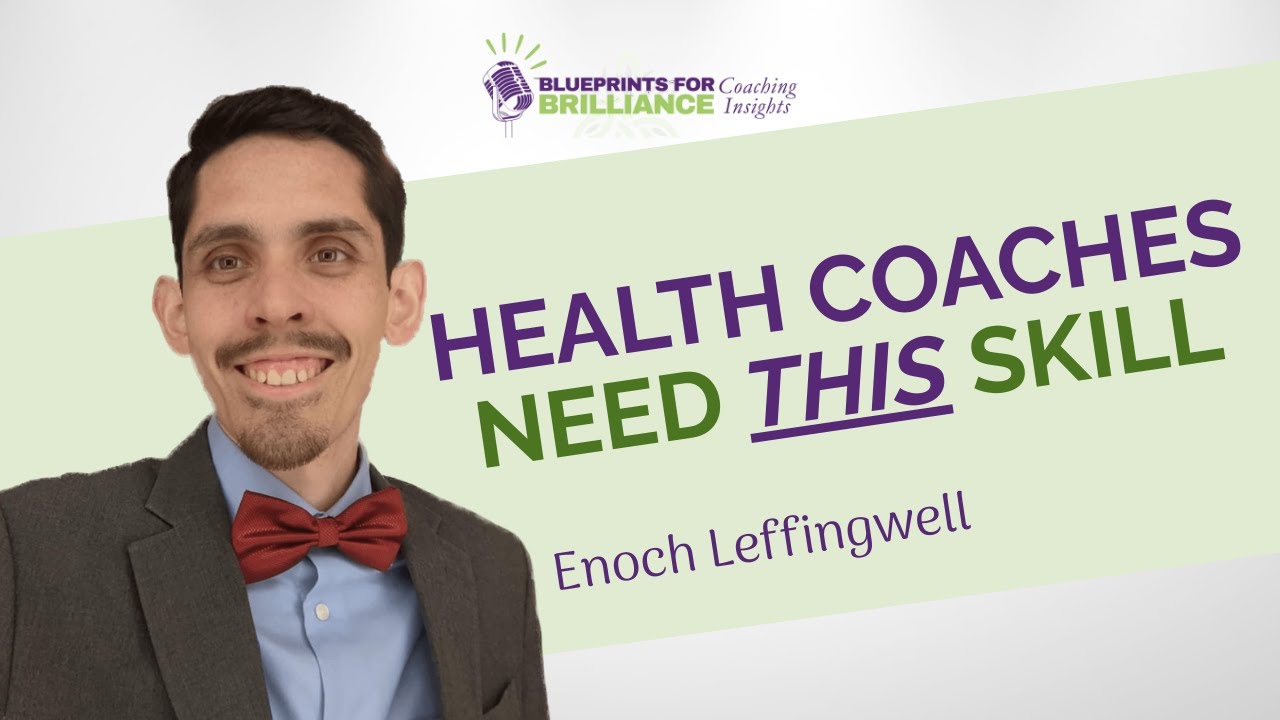 The Real Way Health Coaches Get Clients Without Cold Outreach or Burnout