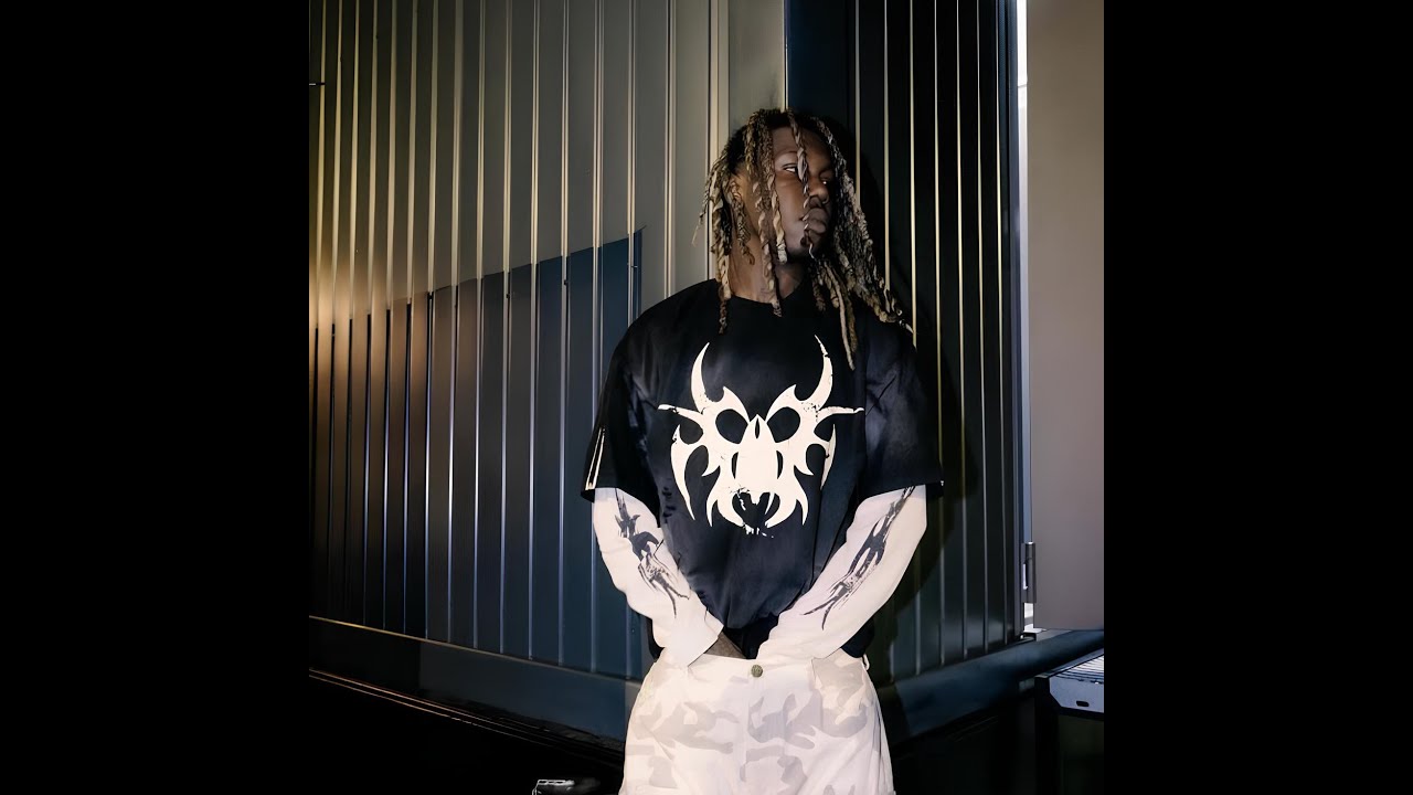 (free) destroy lonely x broken hearts 3 type beat - "mansion"