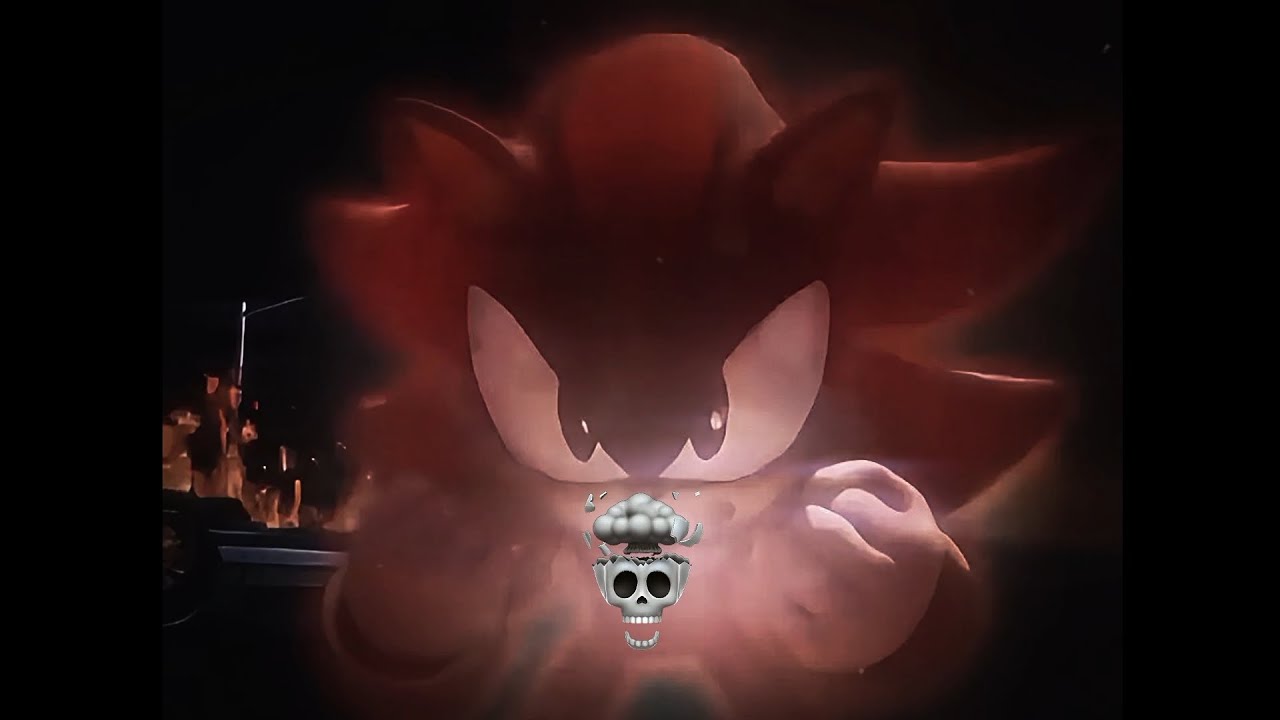 MONTAGEM FIM ESTELAR [Super Slowed + Reverb]