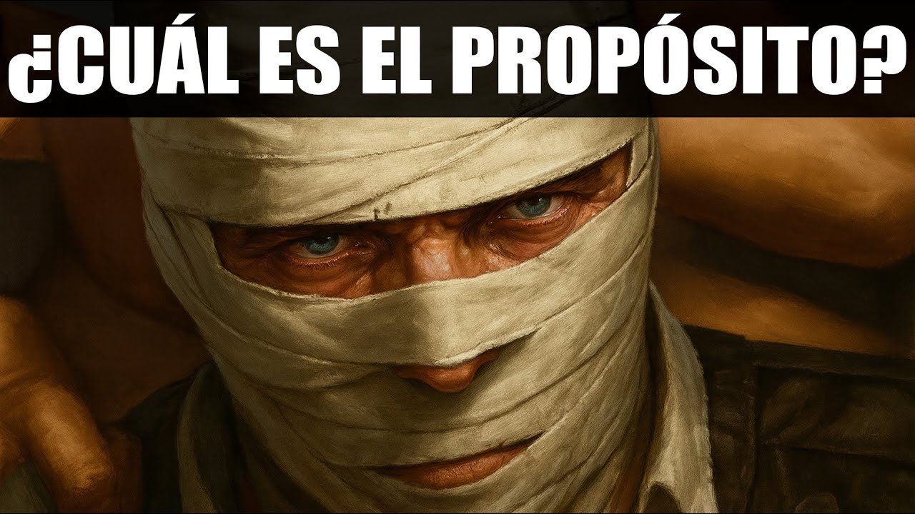 ¿Por qué ya nada se siente emocionante?