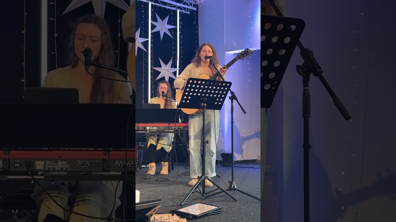 Habt ihrs nicht gehört - by Corinna und Clemens Dörfel (c)