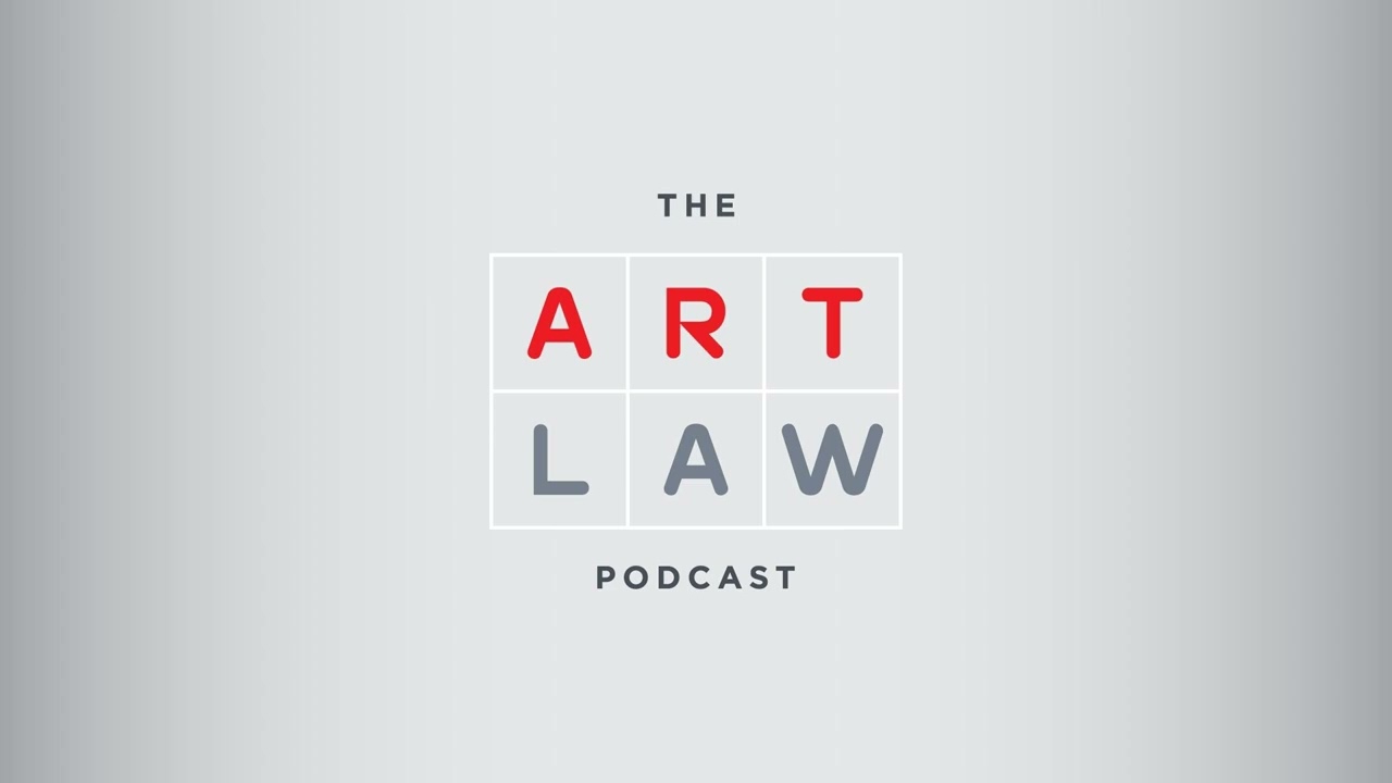 The Law of Stolen Art in Germany