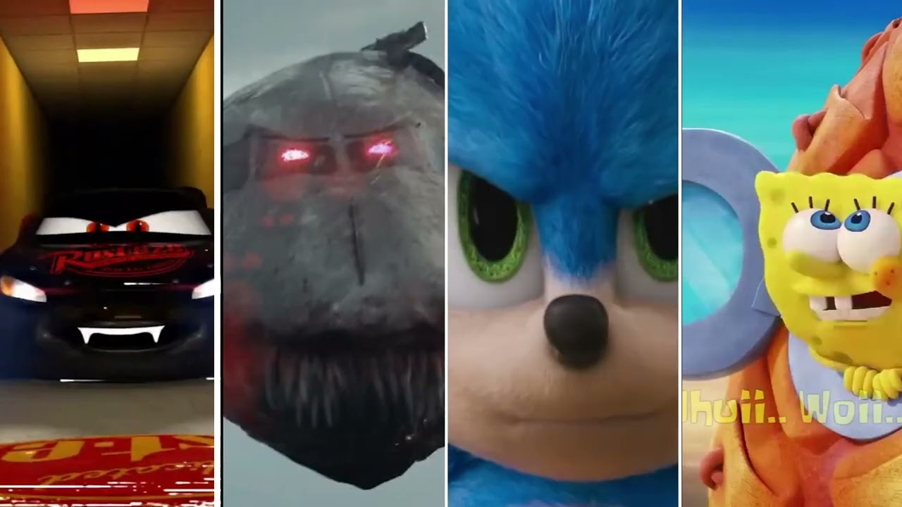 Welcome to ScaryHop 👻#tailsHop #scaryHop #horrorHop #tailsHopGame #tailsHopScary #tailsHopHorror