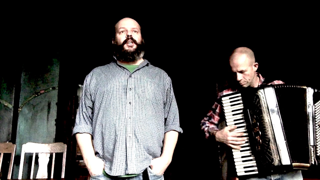 Satumaa   Iikka Tangolainen : Mika Swuk