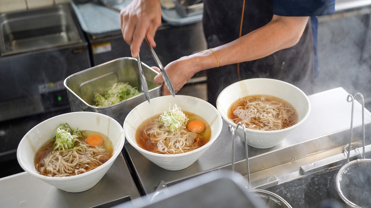 Побережье Живописное шоссе Парковка Японский ресторан Сувенирный магазин Одавара