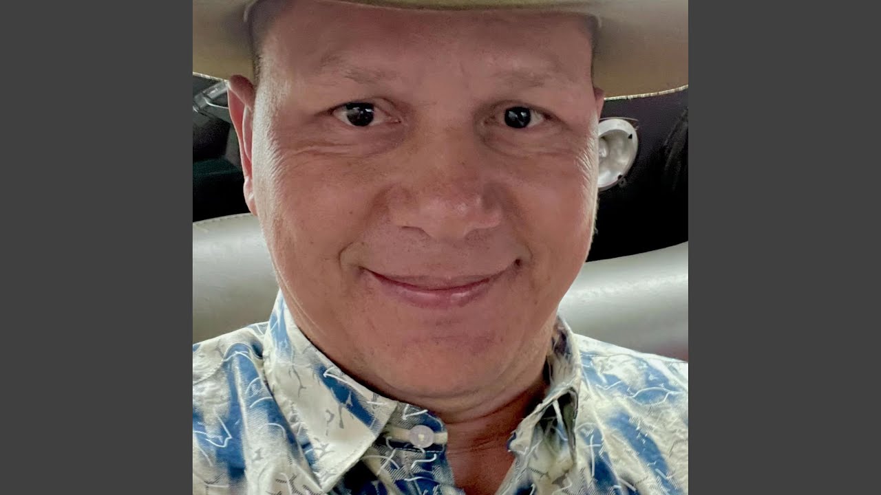 Vivencias de un inmigrante