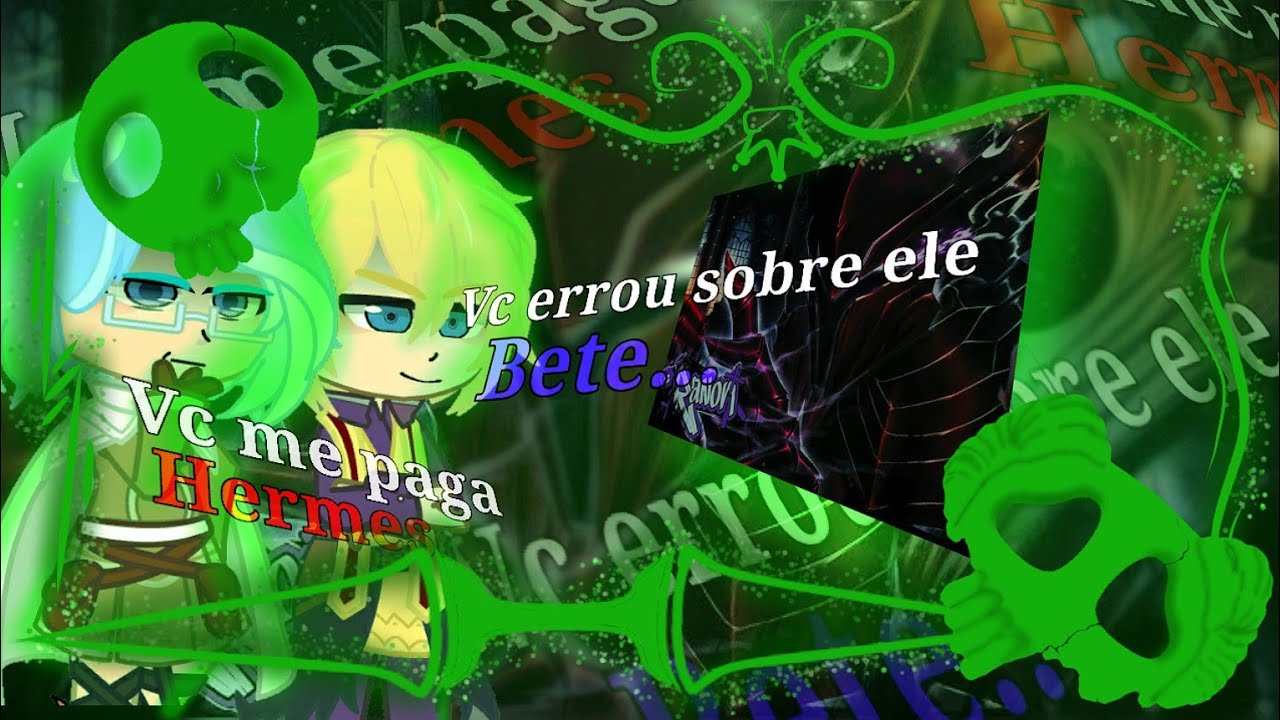 {🇧🇷//🇺🇸} ⚔️♞ |🎶Braço Direito🎶| Danmachi react to // As/Au | @Ranorizin |