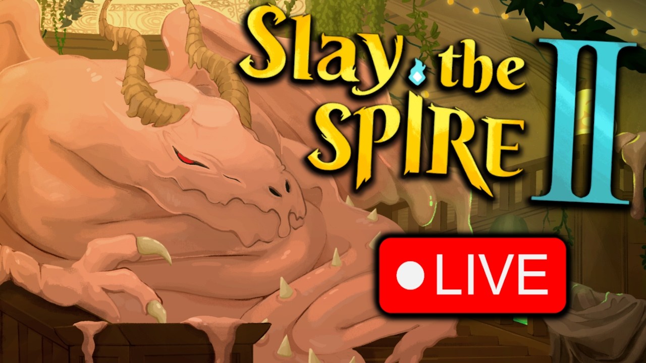 ⚔️ 5 STREAK TODAY COULD BE THE DAY 100% ⚔️ Every gifted = cheaper TTS 📢 !Kettlehead