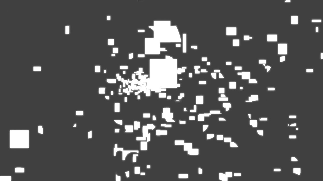 Edit & Motion Design | Reel