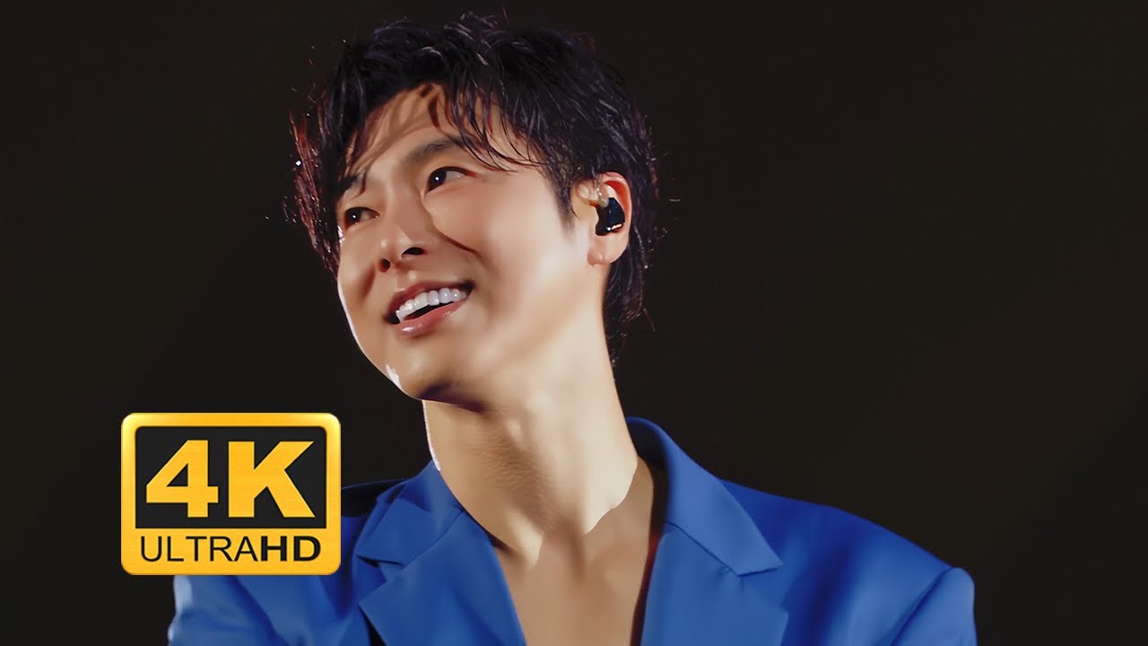 東方神起 / 「High time」