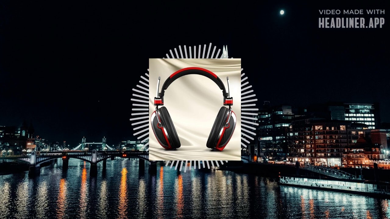 Aurora (Copyright Free Music) Audio Library Release