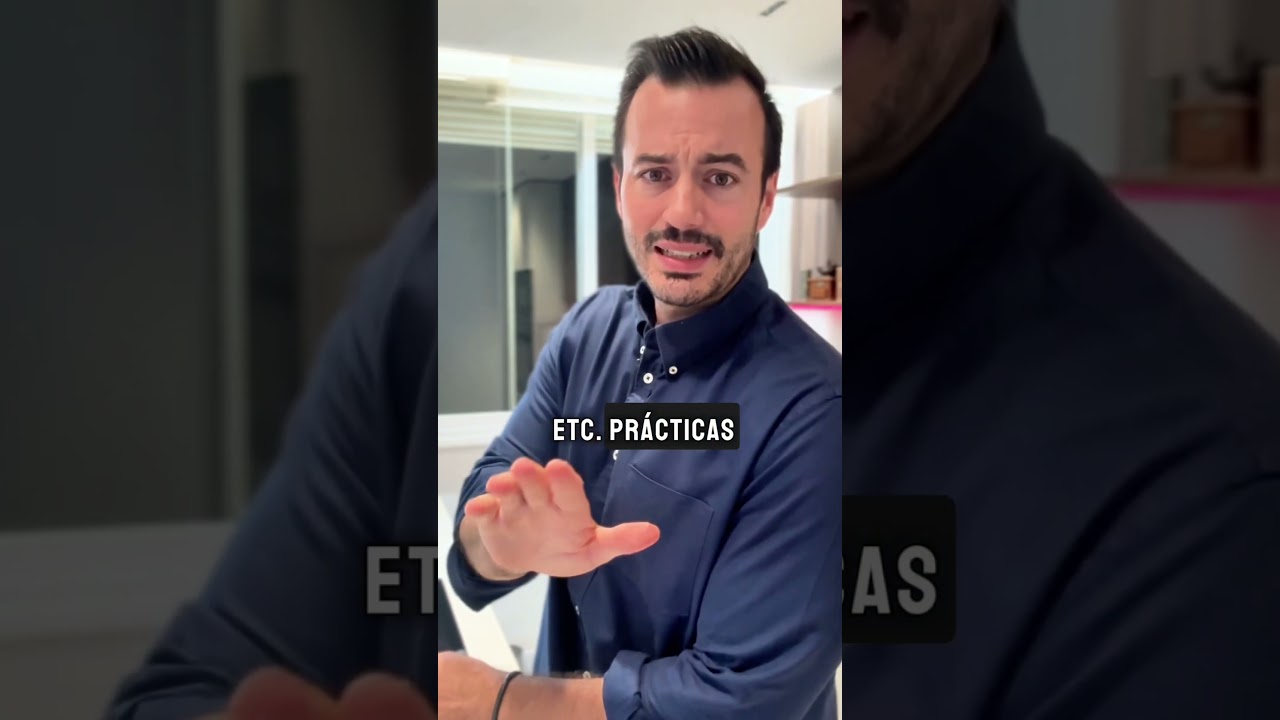 Abusos laborales #derechoslaborales #trabajo
