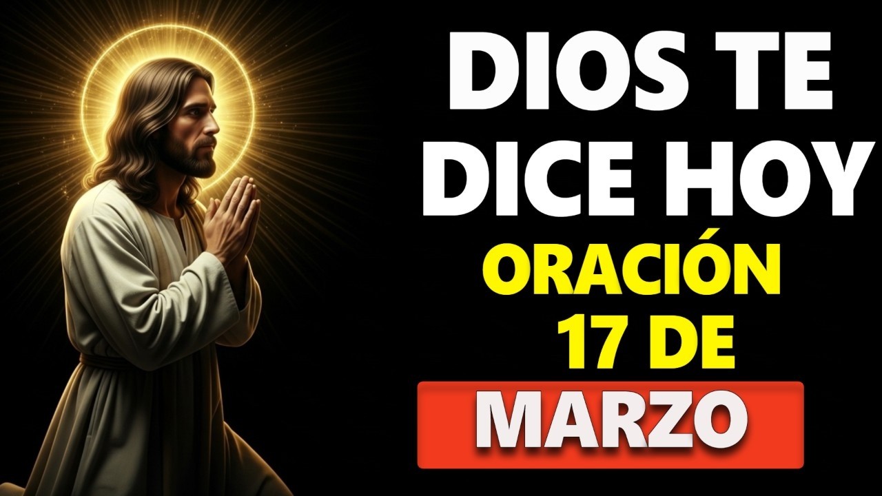 DIOS TE DICE HOY: DEJA DE QUEJARTE Y COMIENZA A DAR GRACIAS, TU MILAGRO ESTÁ CERCA.
