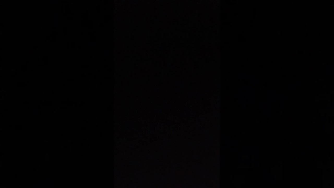 ما لقيتلوش عنوان لكن يحكي على بسيكو ام