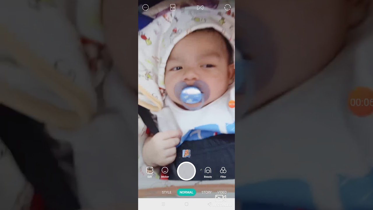 Muhammad aneeq adham bin anwar