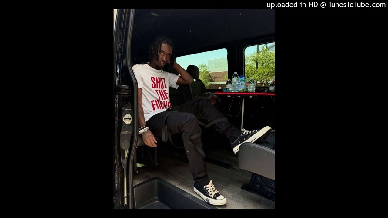 [Free] Osamason type beat 2026-Insta [prod forb3s]