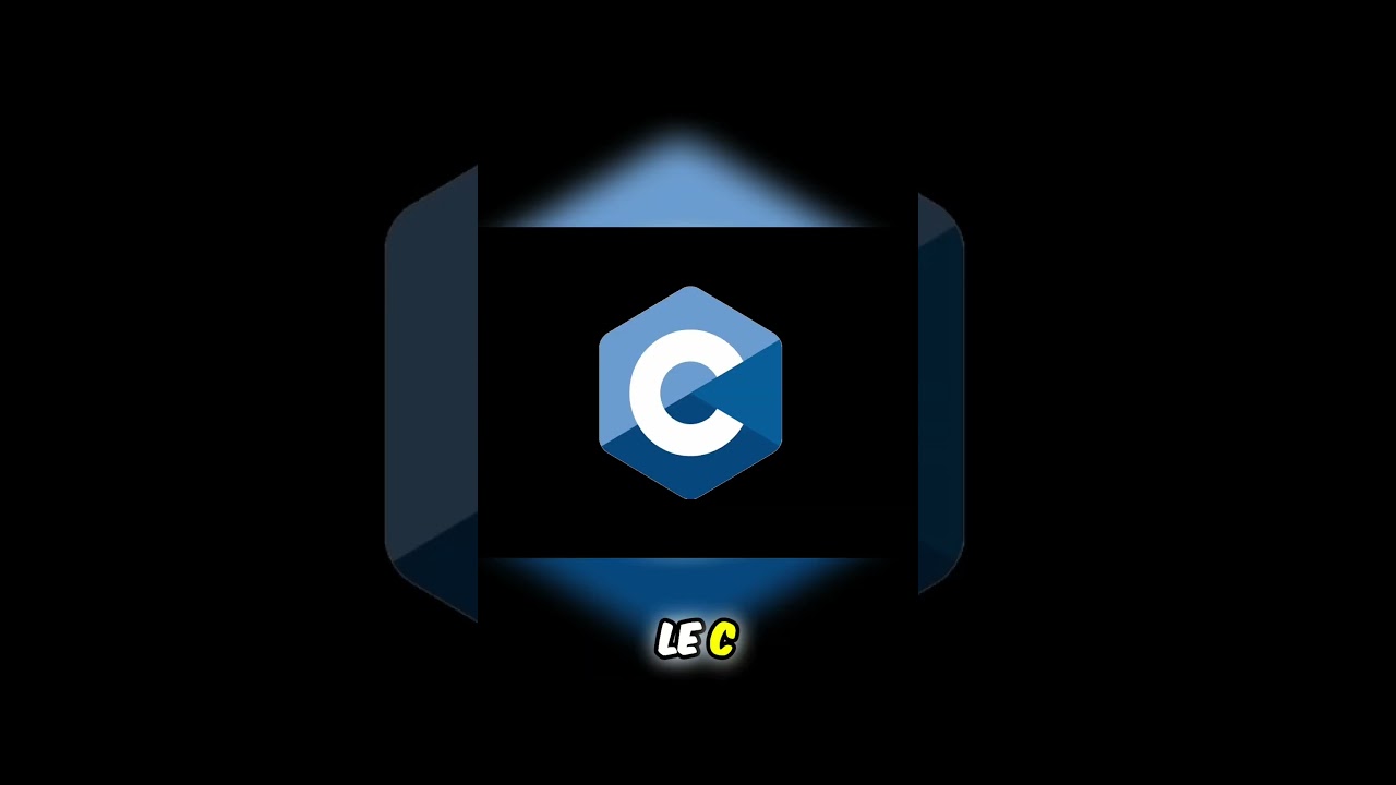 Le langage C : Apprendre et programmer en C