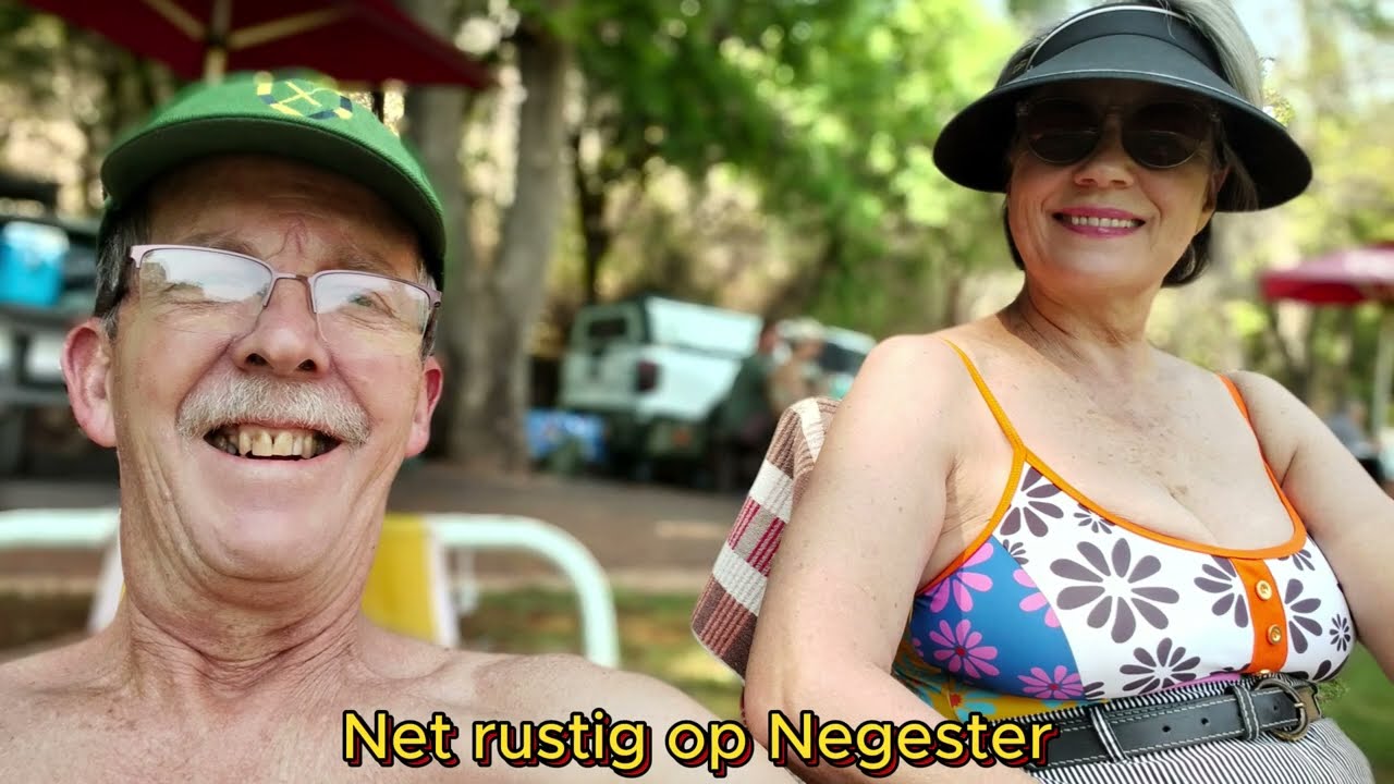 Jaaroorsig van 2025 Deel II