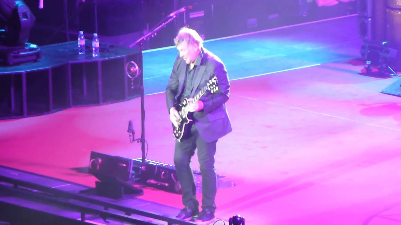 Rush - YYZ - London, O2 Arena 24/5/2013