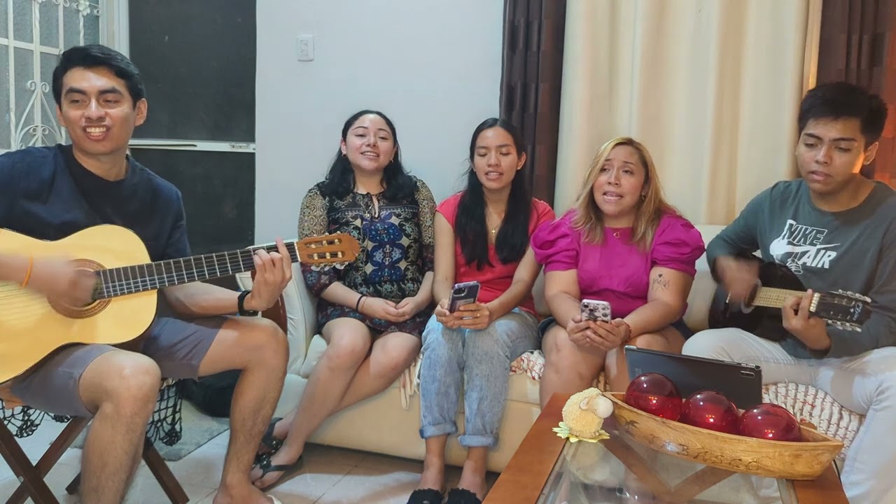 Lava mis pies señor ⬜ canto para Lavatorio de pies de Jueves Santo