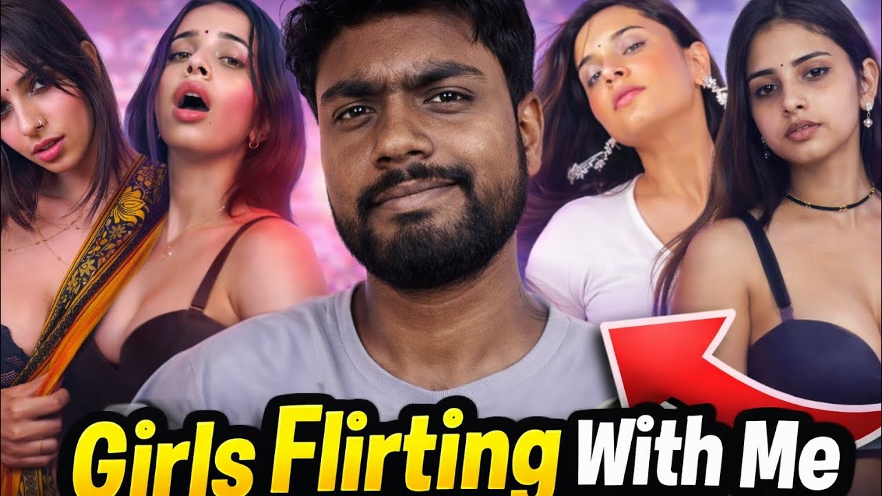 Instagram ra reels bali 🥵ku full roast//odia roast video//@afrkhaan