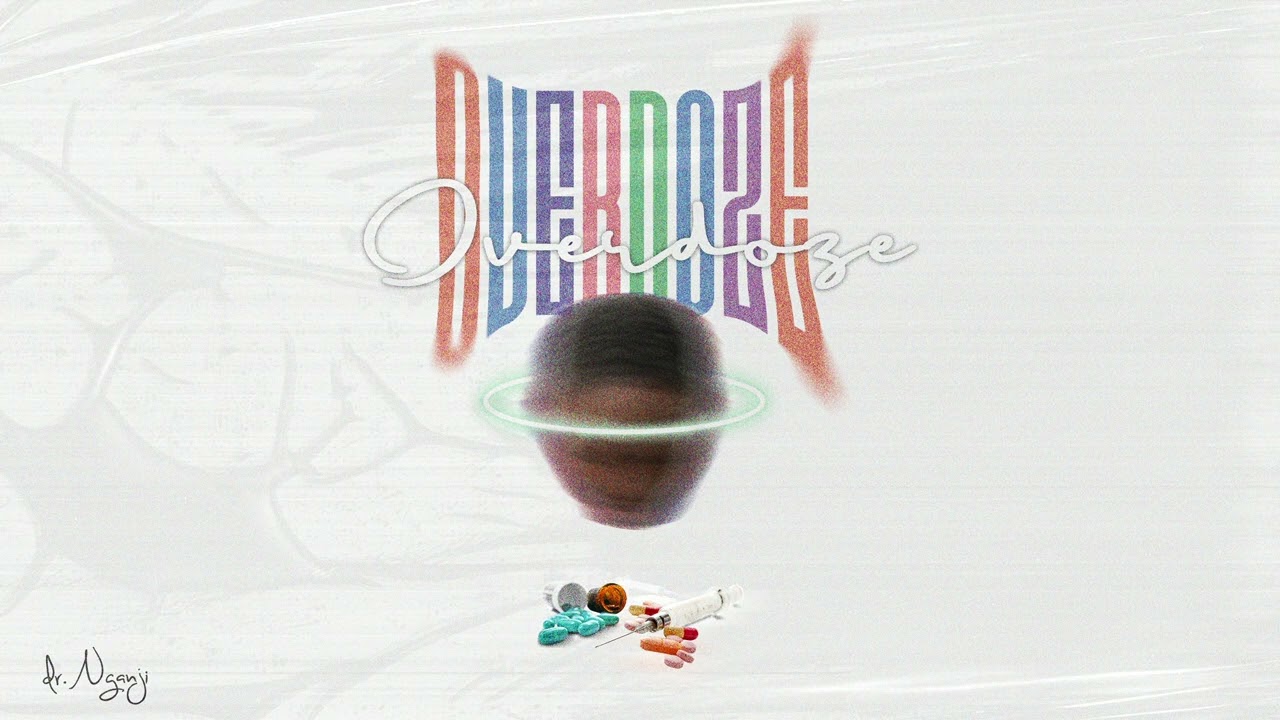 Indie Story Feat. NERIWEST X Amalon X Jawanzaa X Mvfasta X Ngaara X Bill Ruzima X Bushali X Kaya B.