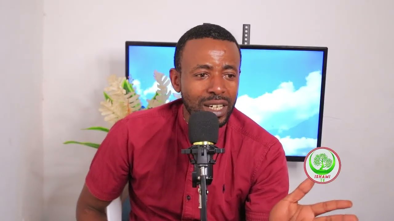 IRI JORO M23 IGIYE KUREKURA GOMA? FARDC, WAZALENDO BASHAKA KUYIFATA ABAFARANSA BAJEMO, DORE UKURI