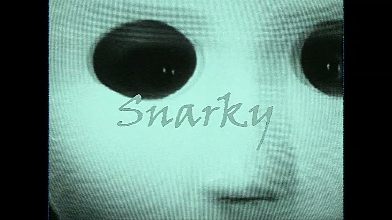 [FREE for PROFIT] QUANNNIC | DEFTONES | HEAVY SHOEGAZE type beat 