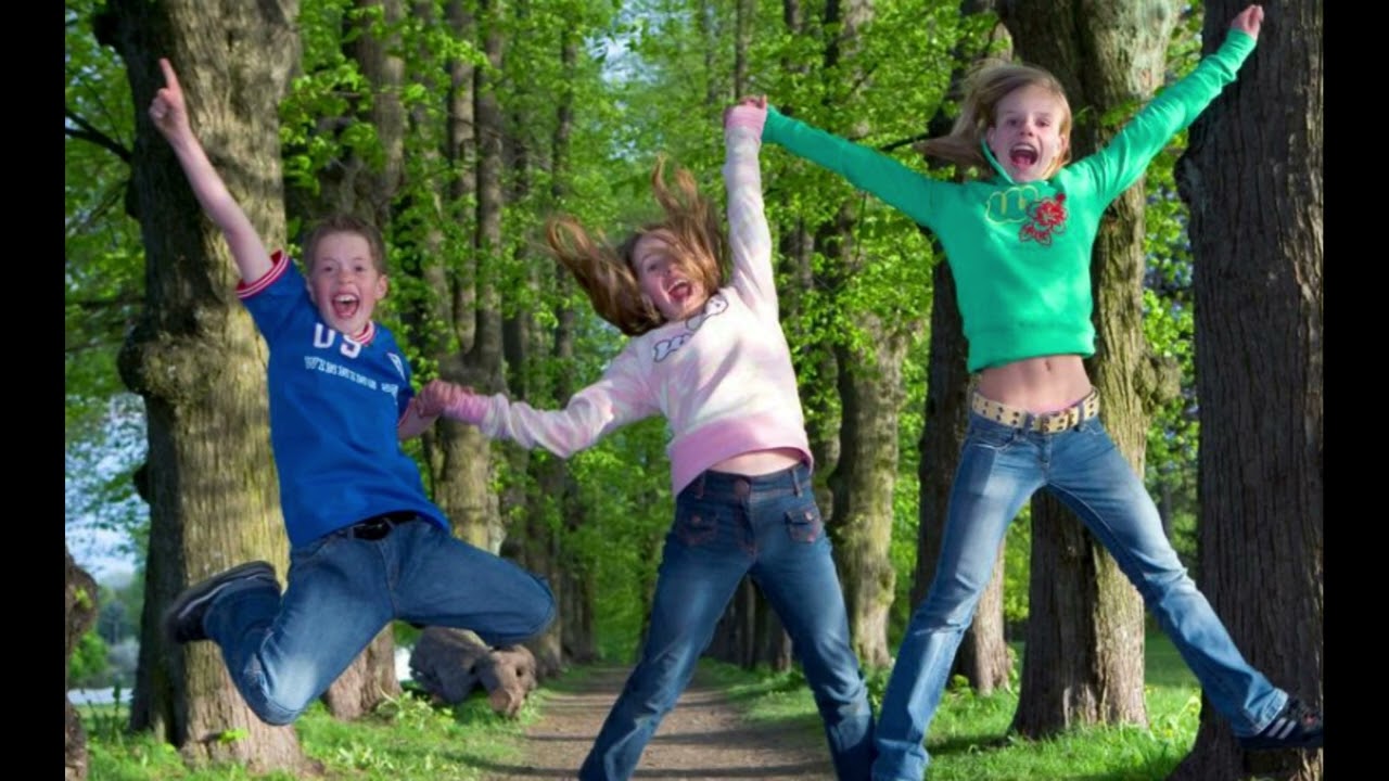 Hva er en rollemodell  for en Barne- og ungdomsarbeider