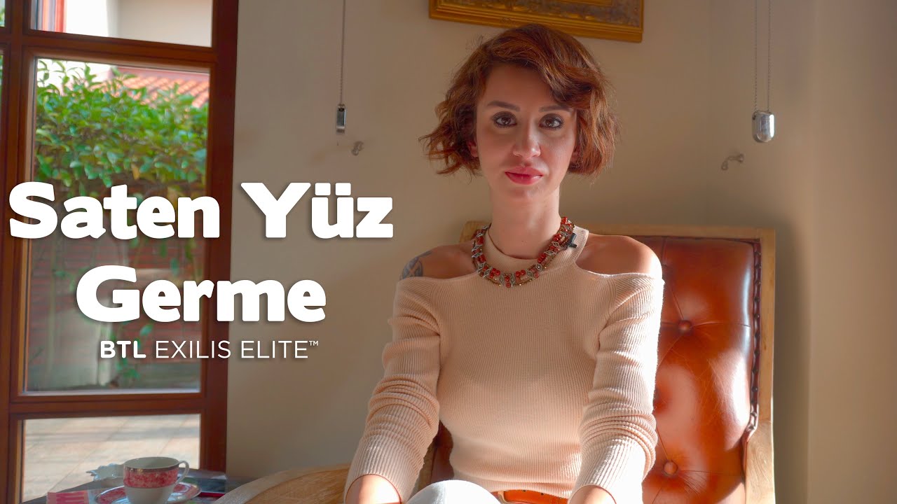 Neden Saten Yüz Germe Uygulaması ?