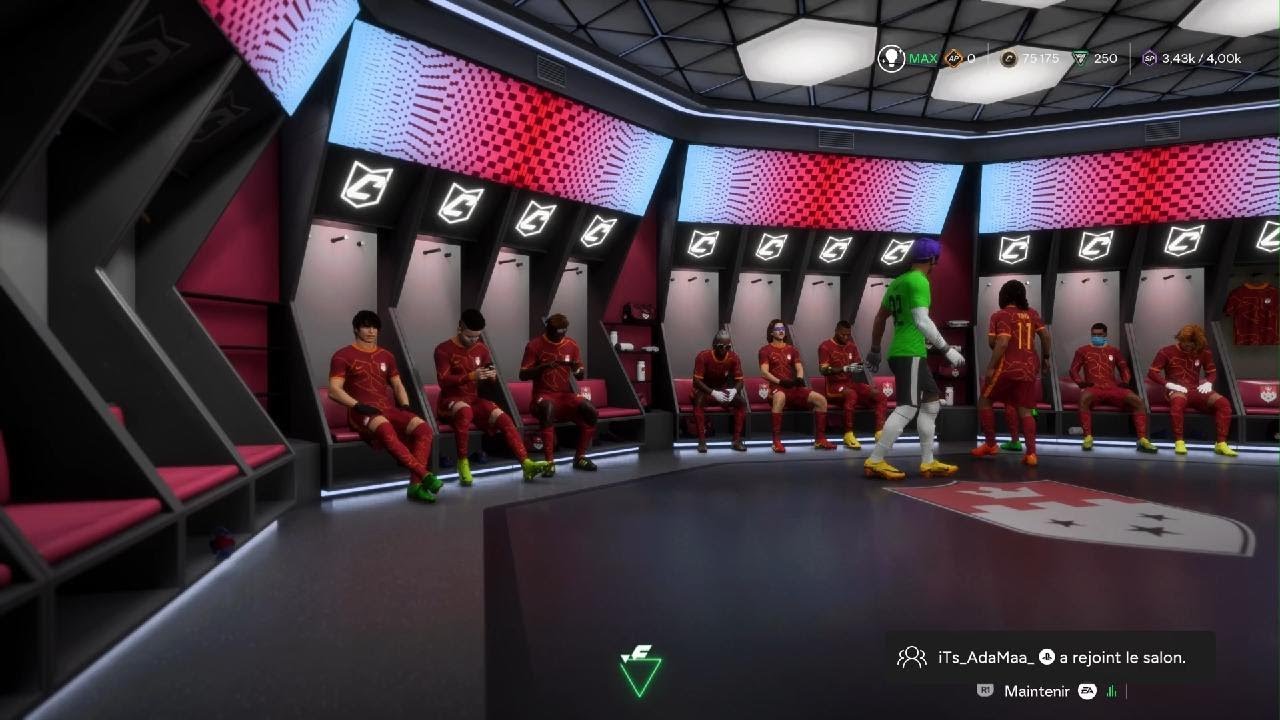 EA SPORTS FC 26_20260217225214