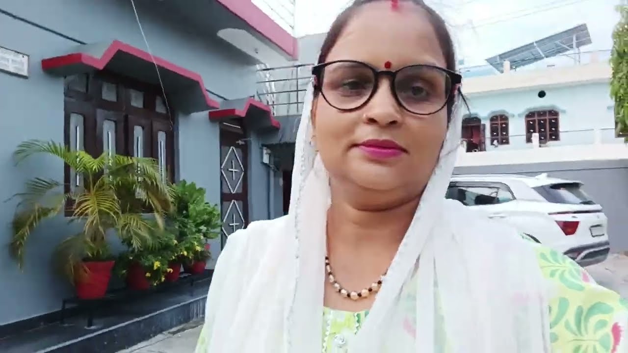 Sabhi Brandon ka swagat hai hamare blog mein sabhi friend support Karen