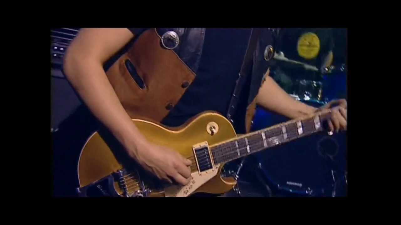 cafe bertrand c'est comme ca. live TSR