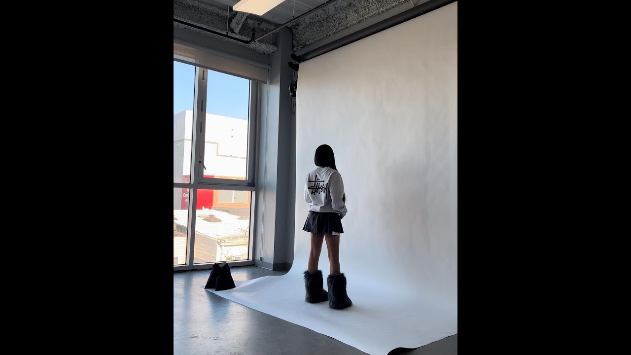 [FREE] Iayze + Jace Type Beat "Clean"