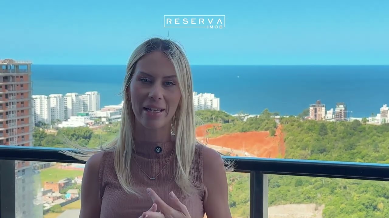 Brava Breeze - praia Brava Itajaí