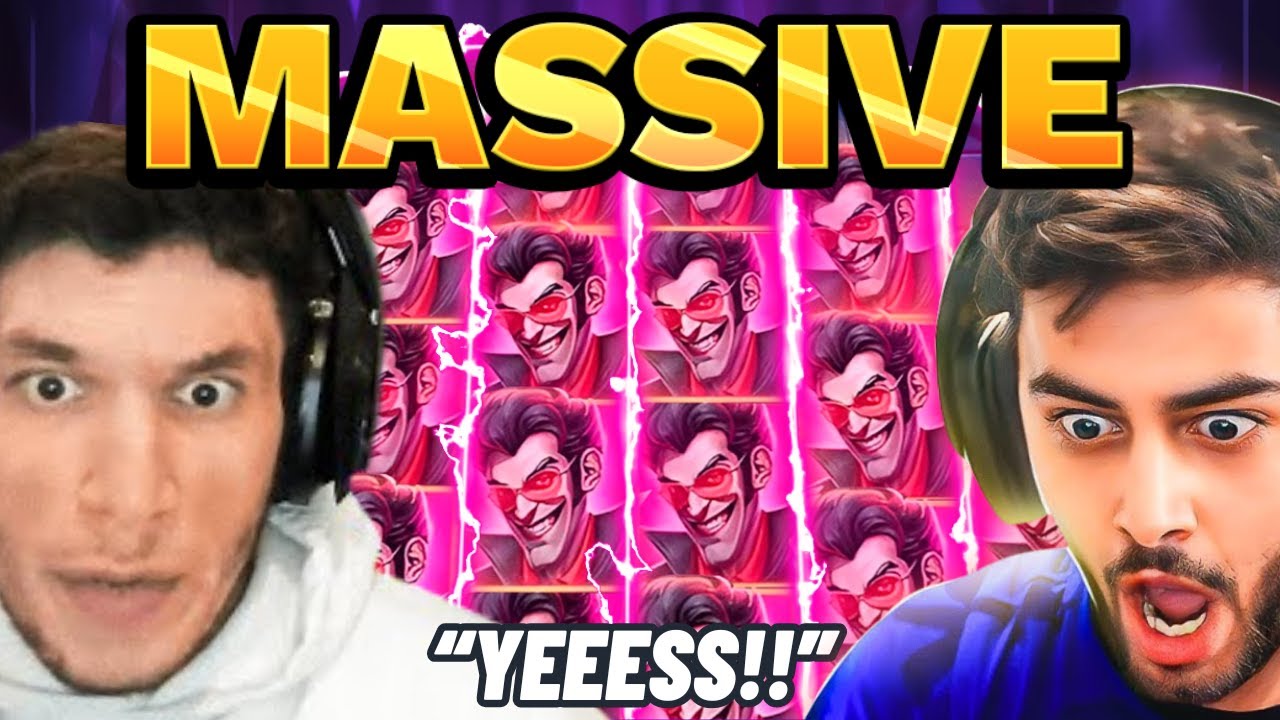 [TOP 15] Streamer Wins Of The Day! #277 | Trainwreckstv, Yassuo, & Cabrzy!