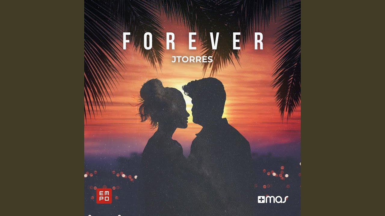 Forever