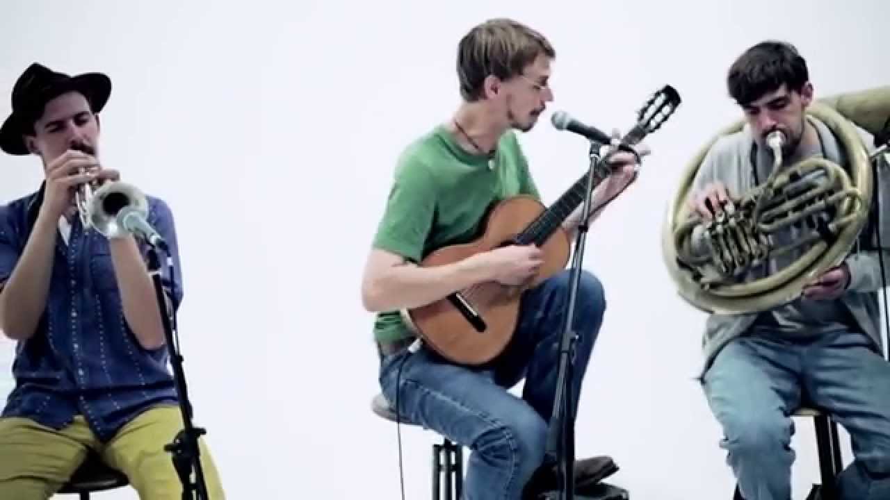 KOFELGSCHROA 10minutentakt