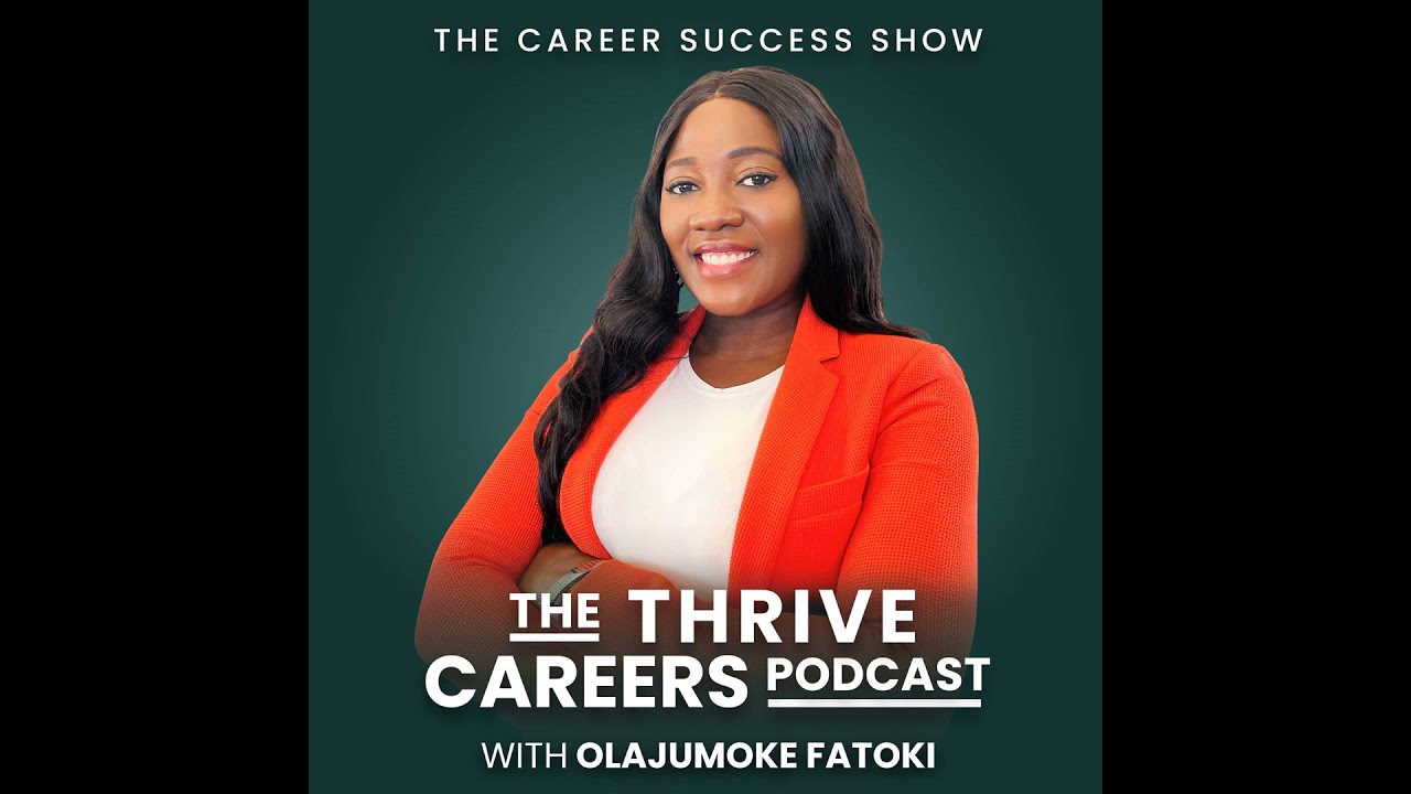 How to Break Into AI Without a Tech Background (A Real Career Pivot Story)