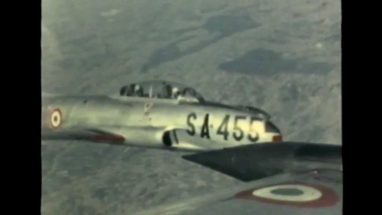 Il T33