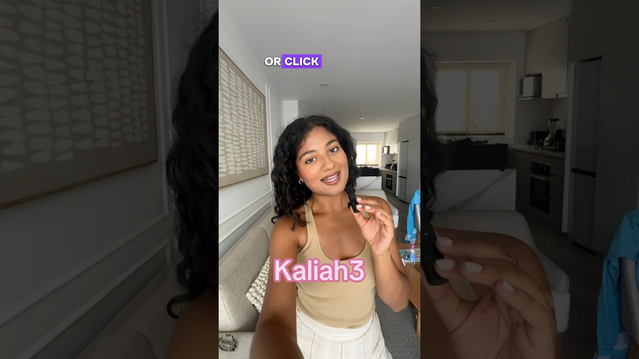 Digital eSIM card is the way to go! &lsquo;Kaliah3&rsquo; for a discount :) #airalo #digital #esim #discount