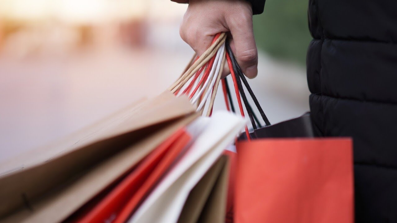 ACCC ensuring &lsquo;competitive markets&rsquo; result in 'good consumer outcomes'