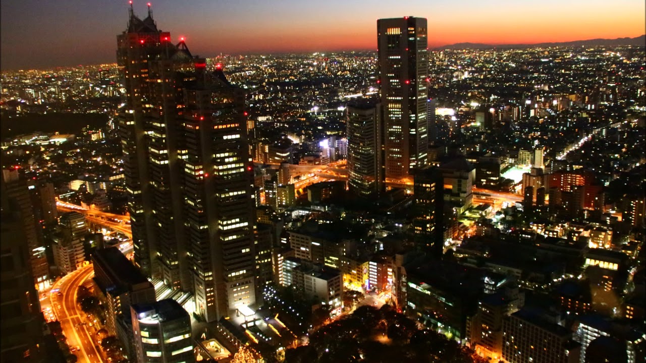 内藤やす子　ないないづくし