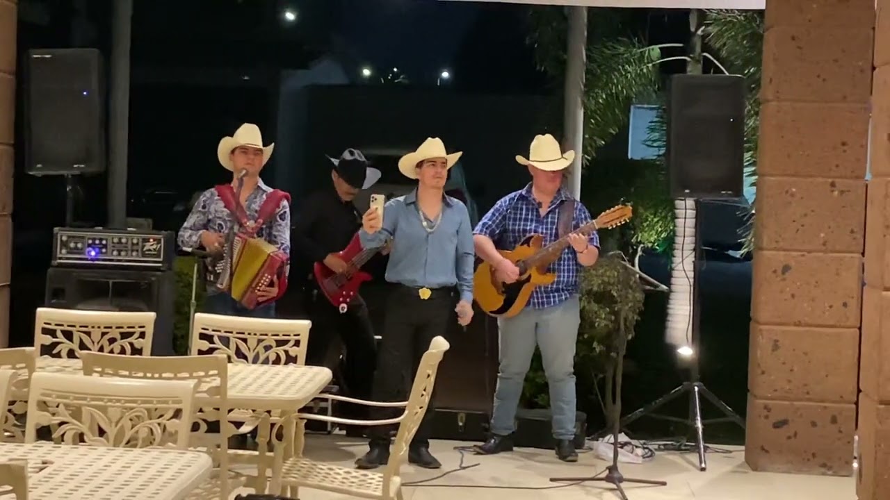 Corrido del Rojo ‼️‼️el Ángel del Corrido